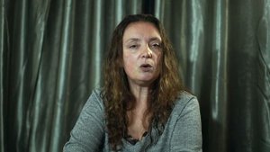 Александр Быковский читает стихи Игоря Шевчука, Ирина Тычинина читает рассказы Евгении Чернышовой