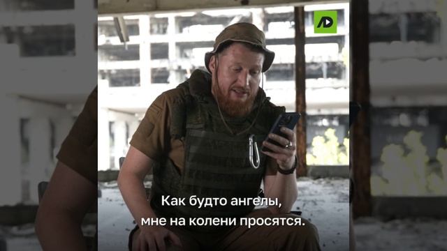 Проект семена пегова wargonzo