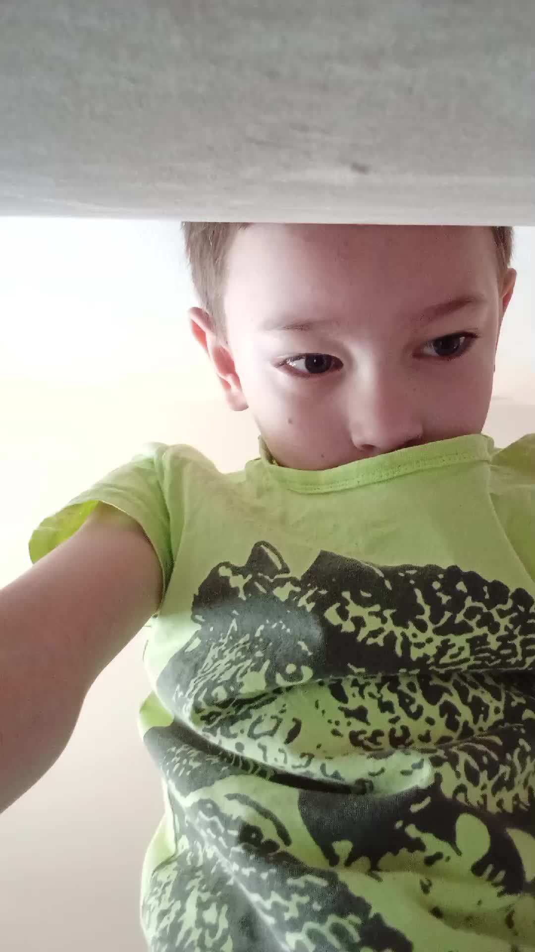 выбираем что смотреть