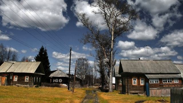 Полька. Гармонист виртуоз Сергей Привалов