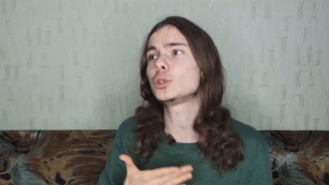 Как перебороть картавость? (дефект) смотреть онлайн