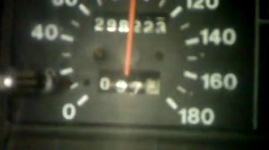 Нуждин 11.4 Ваз 2108 карб 24х29 пара 3.9 ряд сток