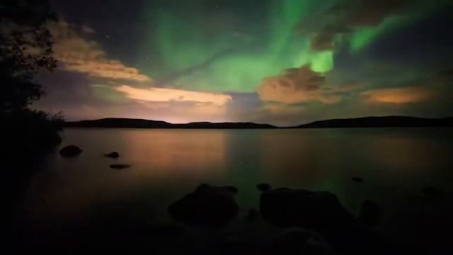 Мухаммад хазрат. Причины увеличения веры 1/7 смотреть онлайн