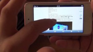 Как подключить PS Vita к телевизору