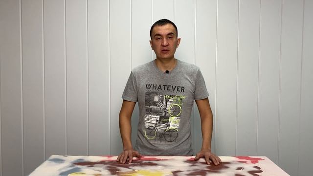 Выбираем плиточный клей! На что стоит обратить внимание при покупке клея!