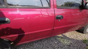 VID_20240821_092747.mp4