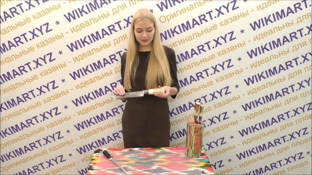 wikimart.xyz - набор пчаков "Три богатыря" ваши незаменимые помощники! смотреть онлайн