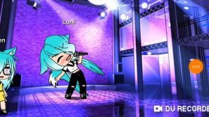 тутурутуту тутурутуту