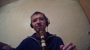 Насадка для рыбалки куриная кожа Плюсы и минусы насадки для зимней рыбалки