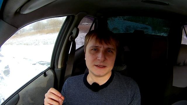 Недостаток марганца у растений. Удобрение сульфат марганца (марганцевый купорос).