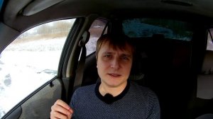 Недостаток марганца у растений. Удобрение сульфат марганца (марганцевый купорос).