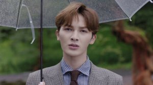 Одинокий зверь 1 сезон 21 серия