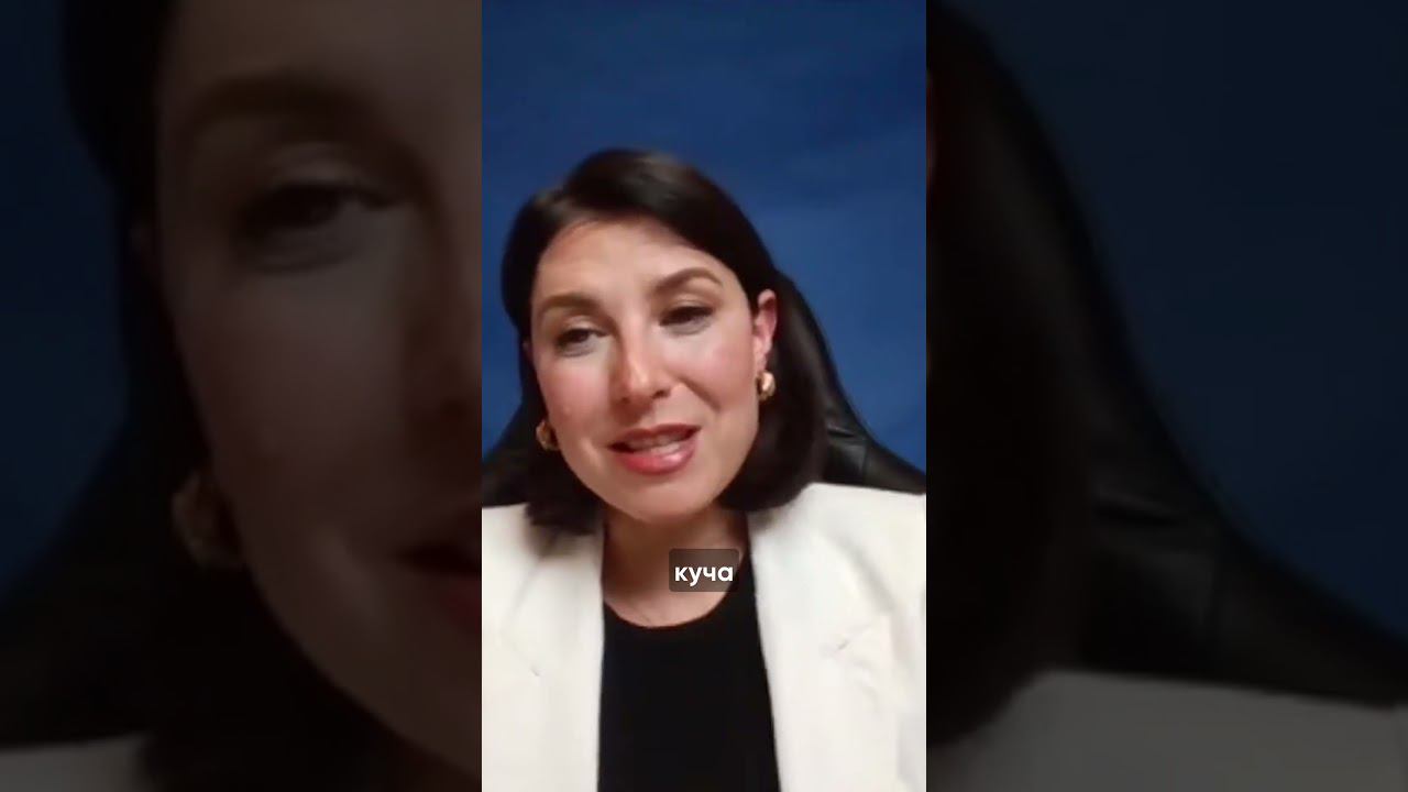 Нас этому не учили! смотреть онлайн