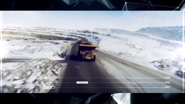 Шахтспецстрой смотреть онлайн