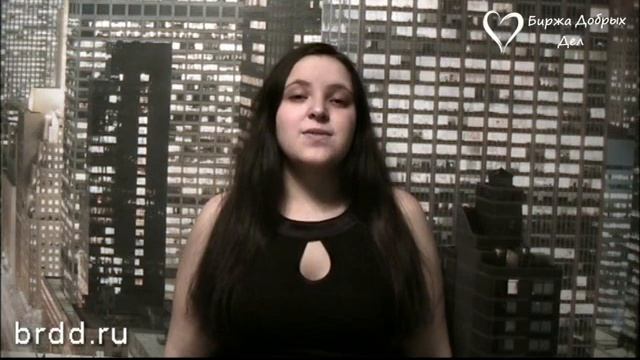 Алиева Альбина - Дети, как жители иностранные... (Юрий Левитанский) смотреть онлайн