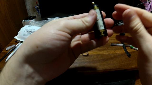 Отличный Фонарик с Китая смотреть онлайн