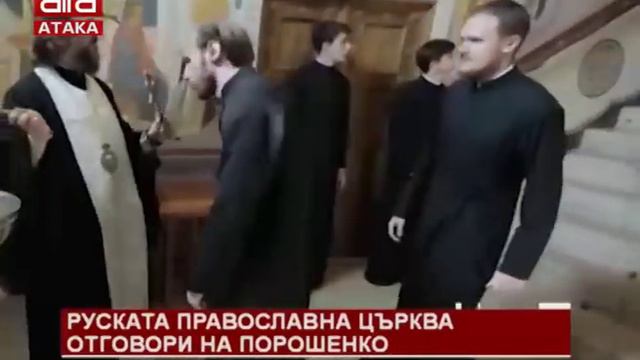 "Добро утро, българи" - 09.11.2018 г.