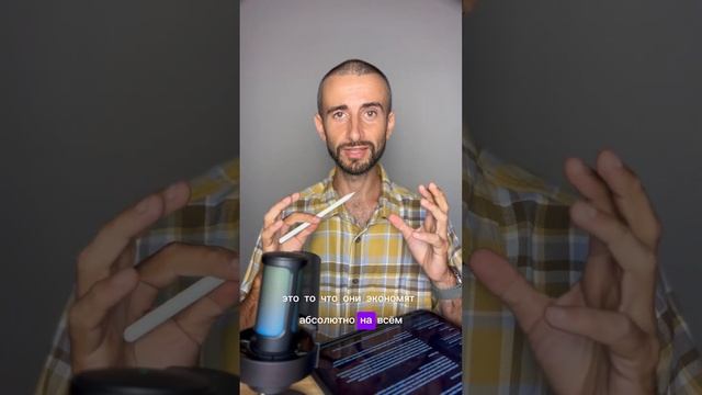 Главная причина неудачного ремонта.  архитектура дизайн строительство ремонт инсайт