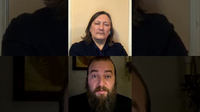 Где ты, Адам? - 2 смотреть онлайн