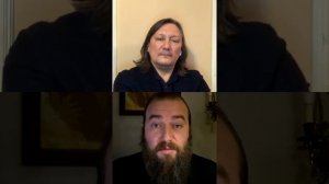 Где ты, Адам? - 2