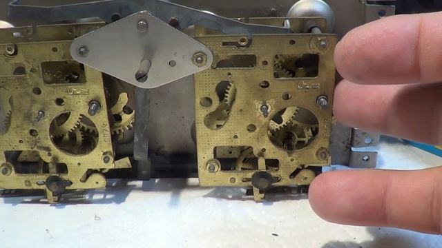 Jantar шахматные часы. смотреть онлайн