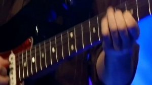 Cutting Crew - Live At Rockpalast 2007