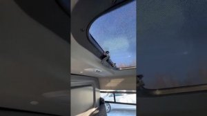 GAZelle NN (Sobol NN) Комби 2022 #СобольНН #SobolNN