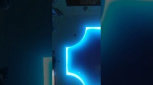 Песня на свадьбе от тети