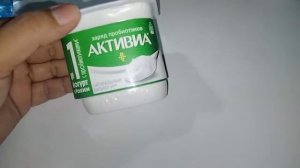 ‼️Небольшая экономная ЗАКУПКА продуктов?/цены?/Казахстан!??