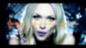 Ivy Levan - Biscuit