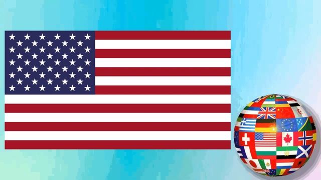 Топ-5 стран по населению