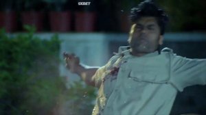 НОВЫЙ ИНДИЙСКИЙ ФИЛЬМЫ БОЕВИК 2020 КИНО БОИВИК 2020