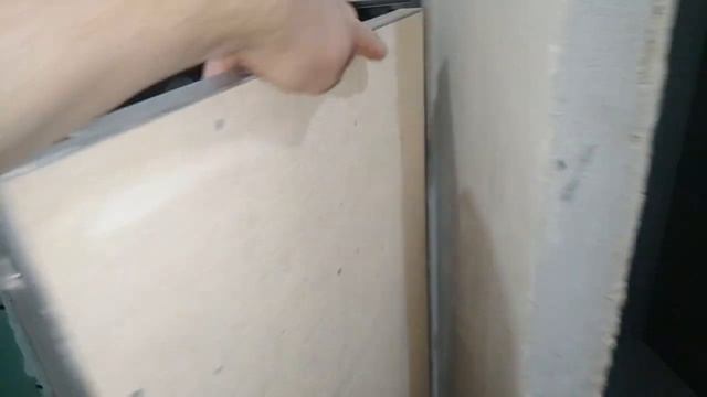 Санузел в Северном Чертаново смотреть онлайн