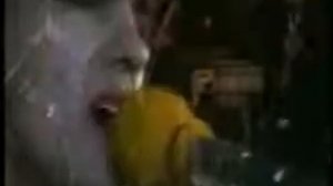 Nautilus Pompilius   Я хочу быть с тобой   наутилус помпилиу