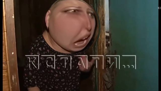 Как можно Здесь жить смотреть онлайн