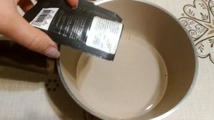 БАНАНОВЫЙ ЗЕФИР видеорецепт