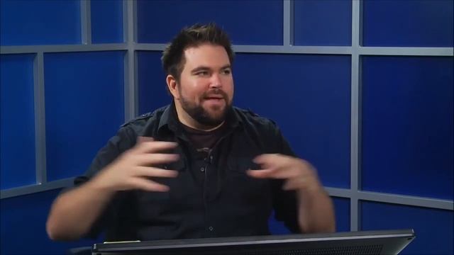 C# Unity Game Development for Beginners - Full Course