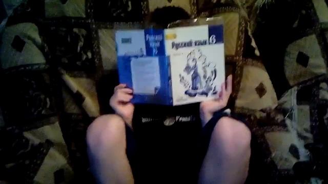 Что делать если нечего делать-ответ смотреть онлайн