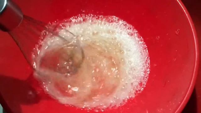 DIY. ЛИМОННЫЙ ТОРТ. БЫСТРО И ВКУСНО. БЕЗ МУКИ. СВОИМИ РУКАМИ. КАК ПРИГОТОВИТЬ ТОРТ? ЛЕНА АНДРИАНОВА