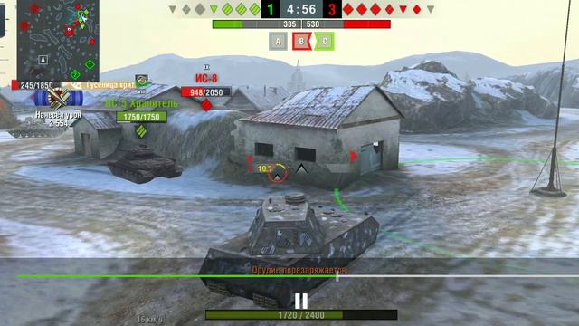 3 ноября 2021 г. смотреть онлайн