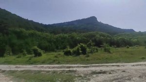 24.06.24 мангуп1