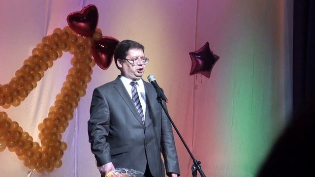 Широка страна моя родная. Wide is my motherland. смотреть онлайн