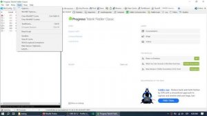 bypassing "upgrade required" on roblox uwp with powershell