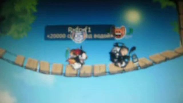 где можно фармить сыр |NanoMice | моё первое видео смотреть онлайн