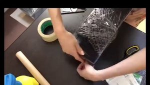 Часть 1 | Зелень на подоконнике ? | Сажаем петрушку, укроп, лук