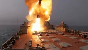 Решающий сирена! Важнейший объект в труху. Фатальный удар