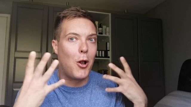 GLOWING SKIN - 5 Steps For Healthy Glowing Skin ( Glow up ) смотреть онлайн