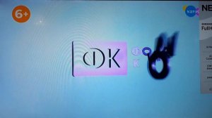 ФК ФОНД КИНО