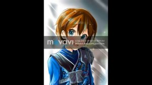 Какая песня звучит в головах ниндзяго