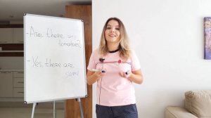 SOME И ANY В АНГЛИЙСКОМ ЯЗЫКЕ | КАК ПРАВИЛЬНО ПРИМЕНЯТЬ SOME И ANY | РАЗБЕРЕМ ПОДРОБНО НА ПРИМЕРАХ